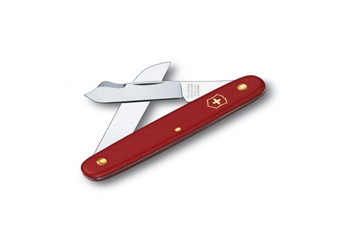 https://shp.aradbranding.com/خرید و قیمت چاقو اصل سوئیس + فروش عمده